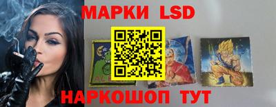 spice Кулебаки