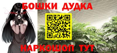 spice Кулебаки